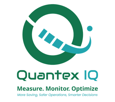 QuantexIQ